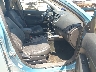 4A4AP4AU7EE****** Used and Repairable 2014 Mitsubishi Outlander in Texas State