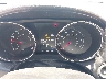 4A4AP4AU7EE****** Salvage 2014 Mitsubishi Outlander in Abilene