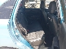 4A4AP4AU7EE****** Wrecked 2014 Mitsubishi Outlander in Abilene