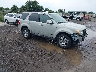 1FMCU94108K****** Salvage and Wrecked 2008 Ford Escape in Orlando