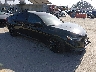 1HGCV1F12MA****** Salvamento y Destrozados 2021 Honda Accord en North Hollywood