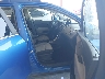 KL7CJLSB5GB****** Used and Repairable 2016 Chevrolet Trax in California State