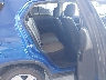 KL7CJLSB5GB****** Wrecked 2016 Chevrolet Trax in Stockton