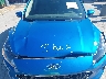 1FMCU9G64LU****** Repairable 2020 Ford Escape in Altoona