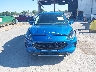 1FMCU9G64LU****** Wrecked 2020 Ford Escape in Pennsylvania State