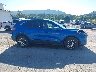 1FMCU9G64LU****** Used 2020 Ford Escape in Pennsylvania State
