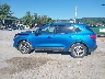 1FMCU9G64LU****** Repairable 2020 Ford Escape in Pennsylvania State