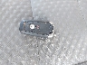 1FMCU9G64LU****** Salvage 2020 Ford Escape in Pennsylvania State