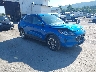 1FMCU9G64LU****** Salvage and Wrecked 2020 Ford Escape in Altoona
