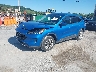 1FMCU9G64LU****** Used and Repairable 2020 Ford Escape in Altoona