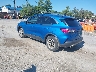 1FMCU9G64LU****** Salvage and Repairable 2020 Ford Escape in Altoona