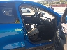 1FMCU9G64LU****** Used and Repairable 2020 Ford Escape in Pennsylvania State