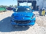 1FMCU9G64LU****** Salvage and Repairable 2020 Ford Escape in Pennsylvania State
