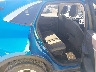 1FMCU9G64LU****** Wrecked 2020 Ford Escape in Altoona
