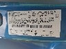 1FMCU9G64LU****** Used 2020 Ford Escape in Altoona