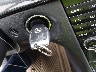 WDBUF82J55X****** Salvamento 2005 Mercedes-Benz E 320 en Estado de Vermont