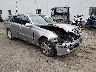WDBUF82J55X****** Salvamento y Destrozados 2005 Mercedes-Benz E 320 en Burlington