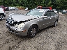 WDBUF82J55X****** Usados y Reparables 2005 Mercedes-Benz E 320 en Burlington