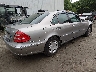 WDBUF82J55X****** Salvamento y Destrozados 2005 Mercedes-Benz E 320 en Estado de Vermont