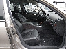 WDBUF82J55X****** Usados y Reparables 2005 Mercedes-Benz E 320 en Estado de Vermont