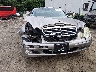 WDBUF82J55X****** Salvamento y Reparables 2005 Mercedes-Benz E 320 en Estado de Vermont