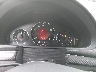 WDBUF82J55X****** Salvamento 2005 Mercedes-Benz E 320 en Burlington