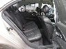 WDBUF82J55X****** Destrozados 2005 Mercedes-Benz E 320 en Burlington