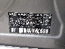WDBUF82J55X****** Usados 2005 Mercedes-Benz E 320 en Burlington