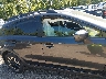 JF2GPABC4H8****** Used 2017 Subaru Crosstrek in Ohio State