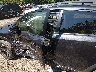 JF2GPABC4H8****** Repairable 2017 Subaru Crosstrek in Ohio State