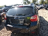 JF2GPABC4H8****** Wrecked 2017 Subaru Crosstrek