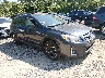 JF2GPABC4H8****** Salvage and Wrecked 2017 Subaru Crosstrek in Cleveland