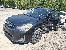 JF2GPABC4H8****** Used and Repairable 2017 Subaru Crosstrek in Cleveland