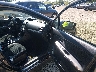 JF2GPABC4H8****** Used and Repairable 2017 Subaru Crosstrek in Ohio State