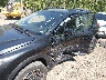 JF2GPABC4H8****** Salvage and Repairable 2017 Subaru Crosstrek in Ohio State