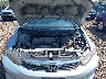 19XFB2F57CE****** Repairable 2012 Honda Civic in Columbus