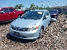 19XFB2F57CE****** Used 2012 Honda Civic in Ohio State