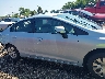 19XFB2F57CE****** Repairable 2012 Honda Civic in Ohio State