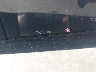 19XFB2F57CE****** Wrecked 2012 Honda Civic