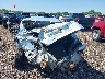 19XFB2F57CE****** Used 2012 Honda Civic