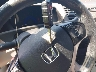 19XFB2F57CE****** Salvage 2012 Honda Civic in Ohio State