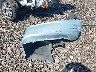 19XFB2F57CE****** Wrecked 2012 Honda Civic in Ohio State