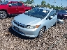 19XFB2F57CE****** Used and Repairable 2012 Honda Civic in Columbus