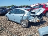 19XFB2F57CE****** Salvage and Repairable 2012 Honda Civic in Columbus