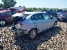 19XFB2F57CE****** Salvage and Wrecked 2012 Honda Civic in Ohio State