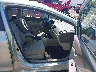 19XFB2F57CE****** Used and Repairable 2012 Honda Civic in Ohio State