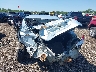 19XFB2F57CE****** Salvage and Repairable 2012 Honda Civic in Ohio State