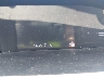 19XFB2F57CE****** Salvage 2012 Honda Civic in Columbus