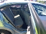 19XFB2F57CE****** Wrecked 2012 Honda Civic in Columbus