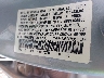 19XFB2F57CE****** Used 2012 Honda Civic in Columbus